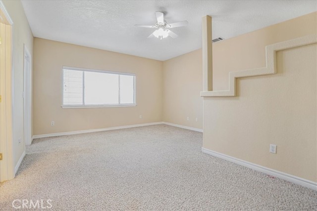 MLS #OC25114267 image #32