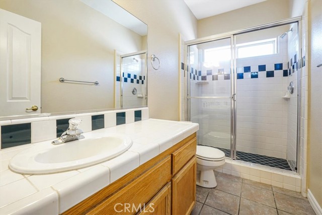 MLS #OC25114267 image #33