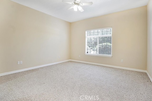 MLS #OC25114267 image #34