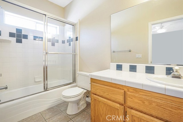 MLS #OC25114267 image #35