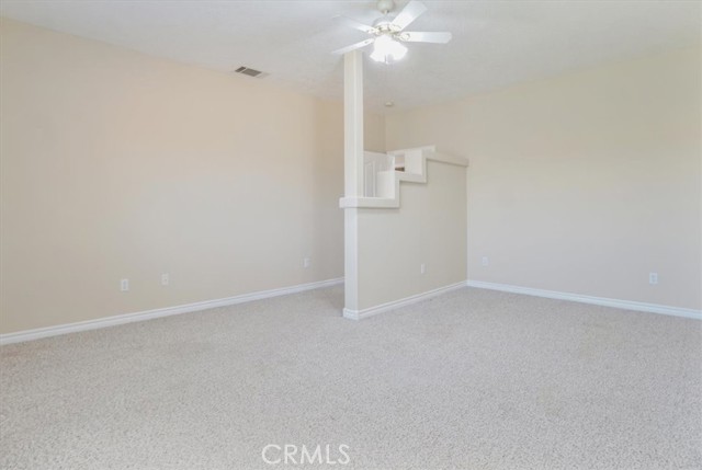 MLS #OC25114267 image #36