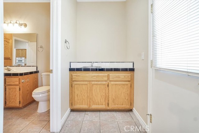 MLS #OC25114267 image #37