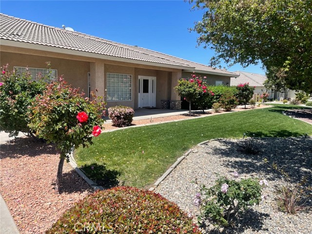 MLS #OC25114267 image #4