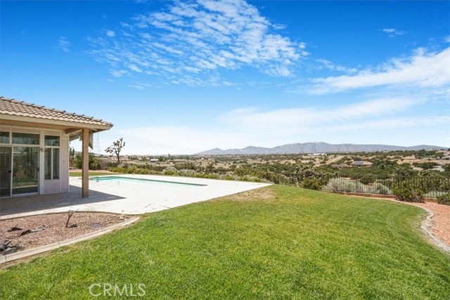 MLS #OC25114267 image #40