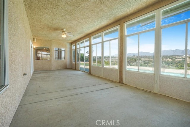 MLS #OC25114267 image #41