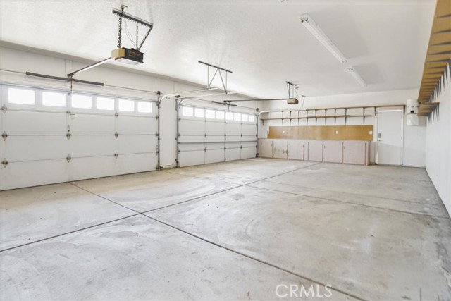 MLS #OC25114267 image #42