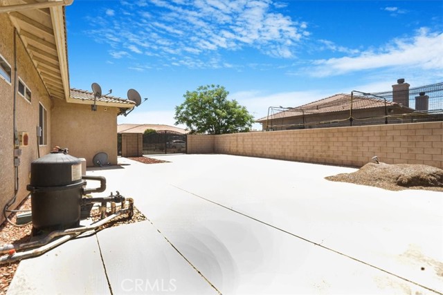 MLS #OC25114267 image #43