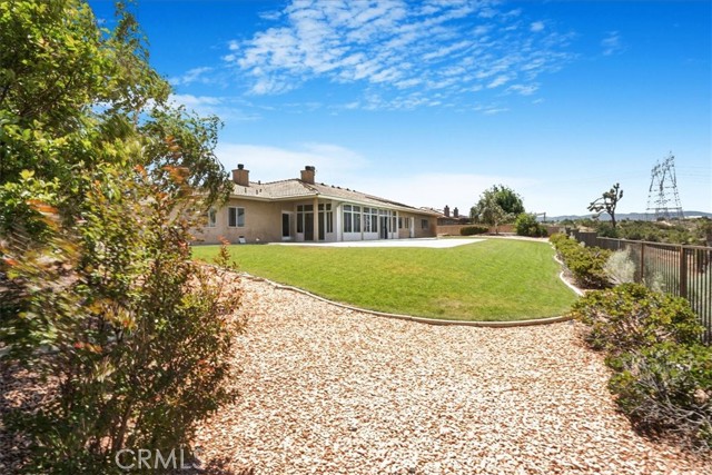 MLS #OC25114267 image #44