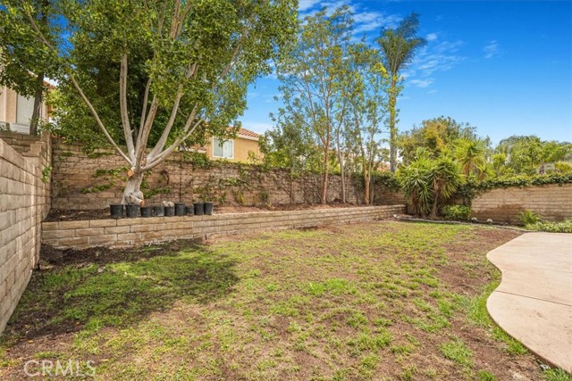 MLS #OC25114267 image #45