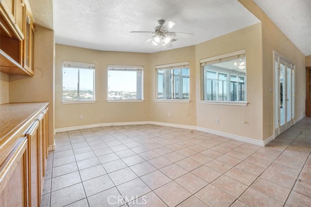 MLS #OC25114267 image #46