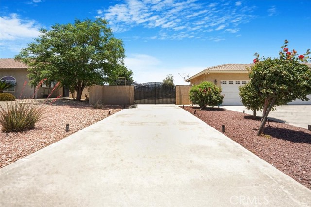 MLS #OC25114267 image #47