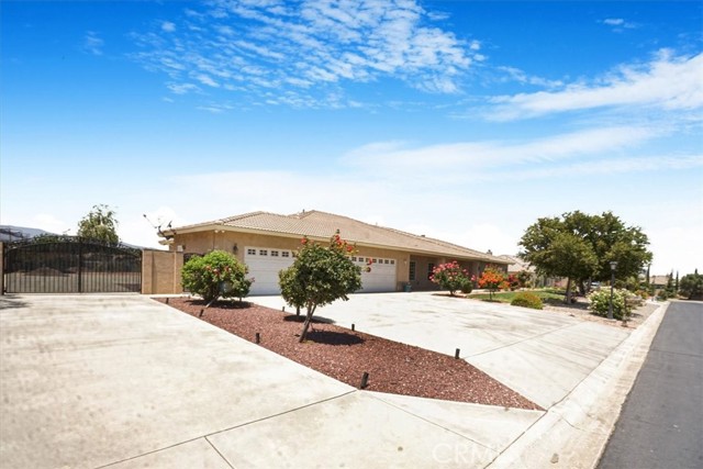 MLS #OC25114267 image #48