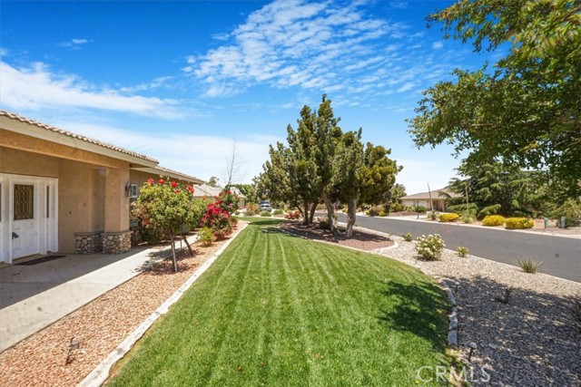 MLS #OC25114267 image #49