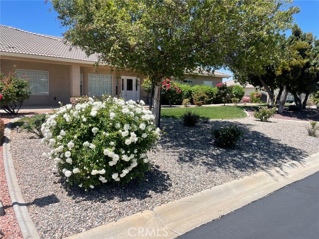 MLS #OC25114267 image #5