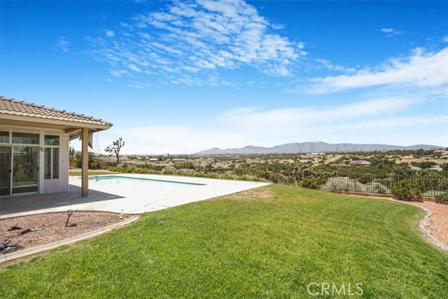 MLS #OC25114267 image #50