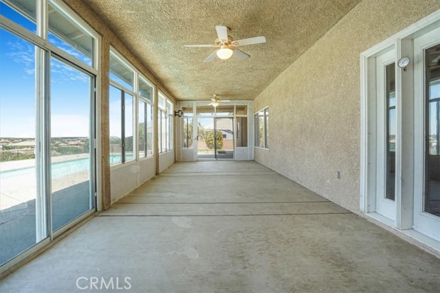 MLS #OC25114267 image #51