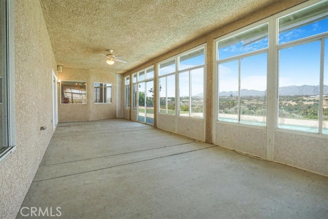 MLS #OC25114267 image #52