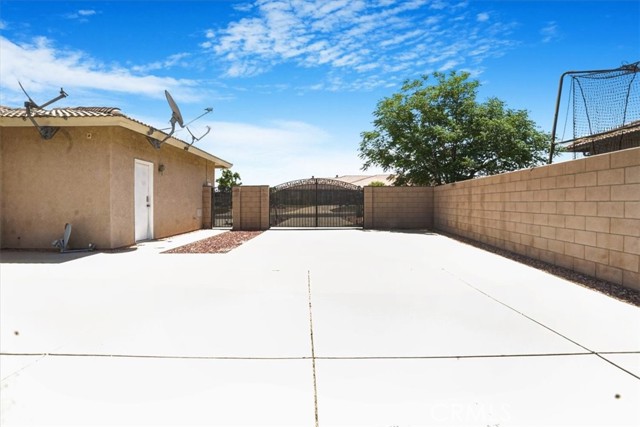 MLS #OC25114267 image #54