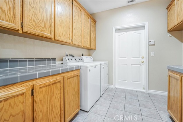 MLS #OC25114267 image #55