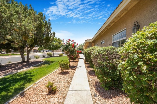 MLS #OC25114267 image #56