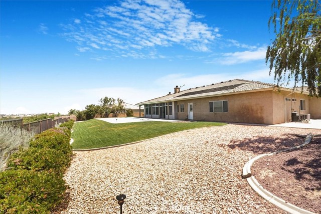 MLS #OC25114267 image #57