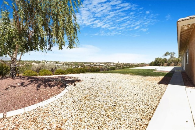 MLS #OC25114267 image #58