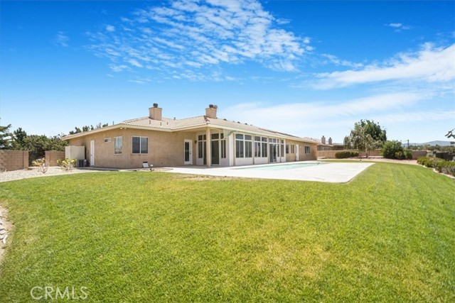 MLS #OC25114267 image #59