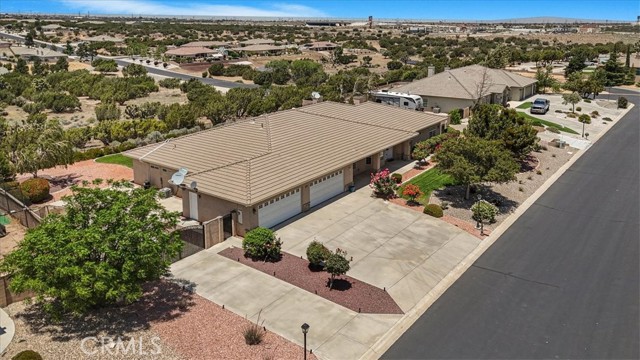 MLS #OC25114267 image #6