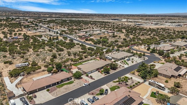 MLS #OC25114267 image #60