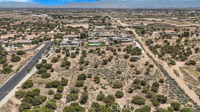 MLS #OC25114267 image #61