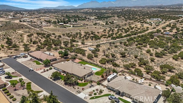 MLS #OC25114267 image #62