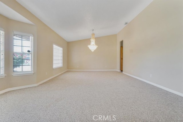 MLS #OC25114267 image #7