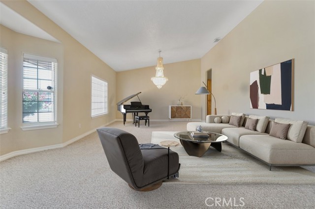 MLS #OC25114267 image #8