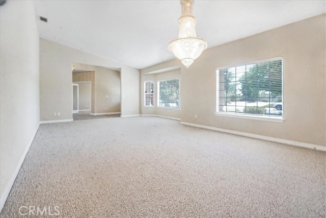 MLS #OC25114267 image #9