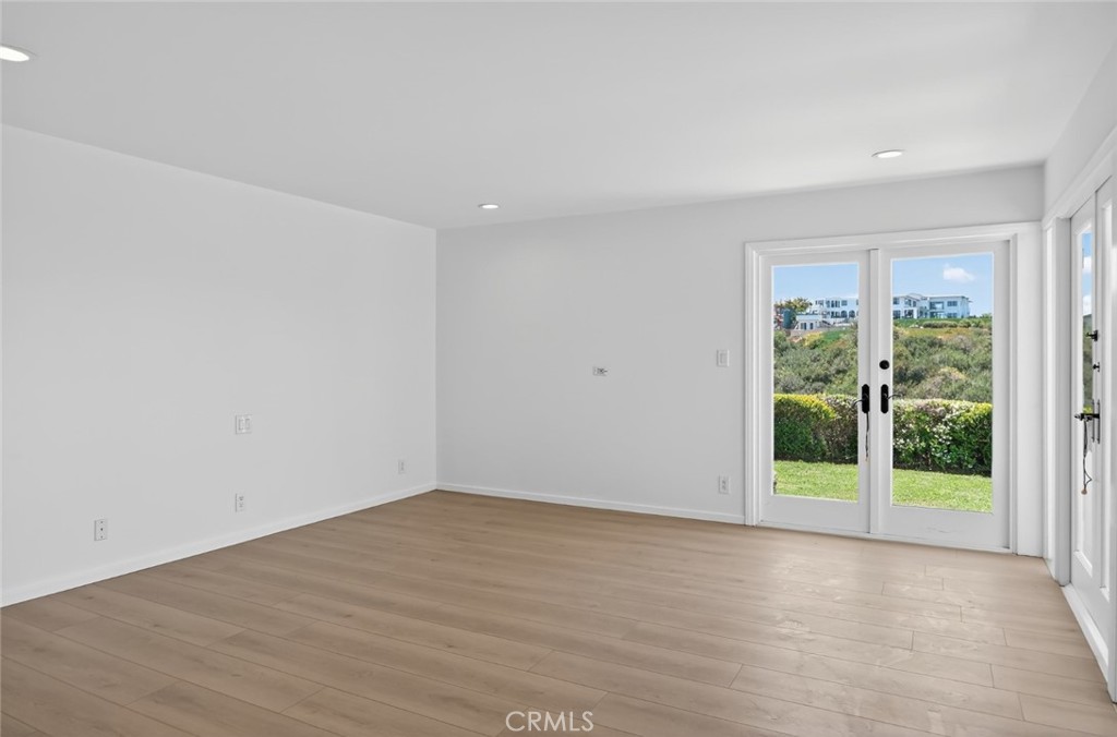 MLS #OC25114590 image #18