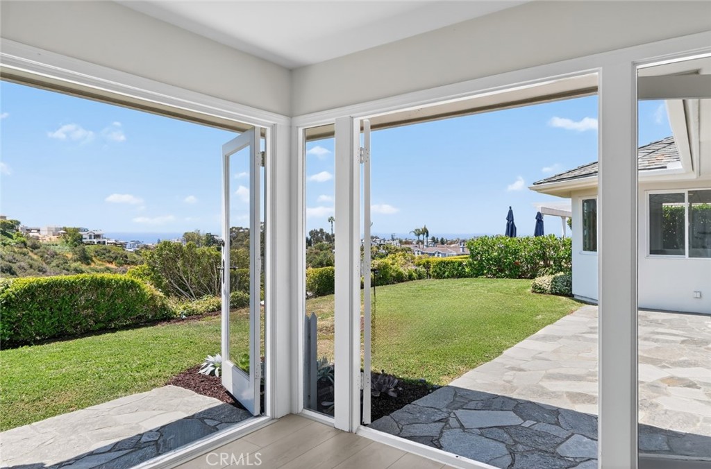 MLS #OC25114590 image #20