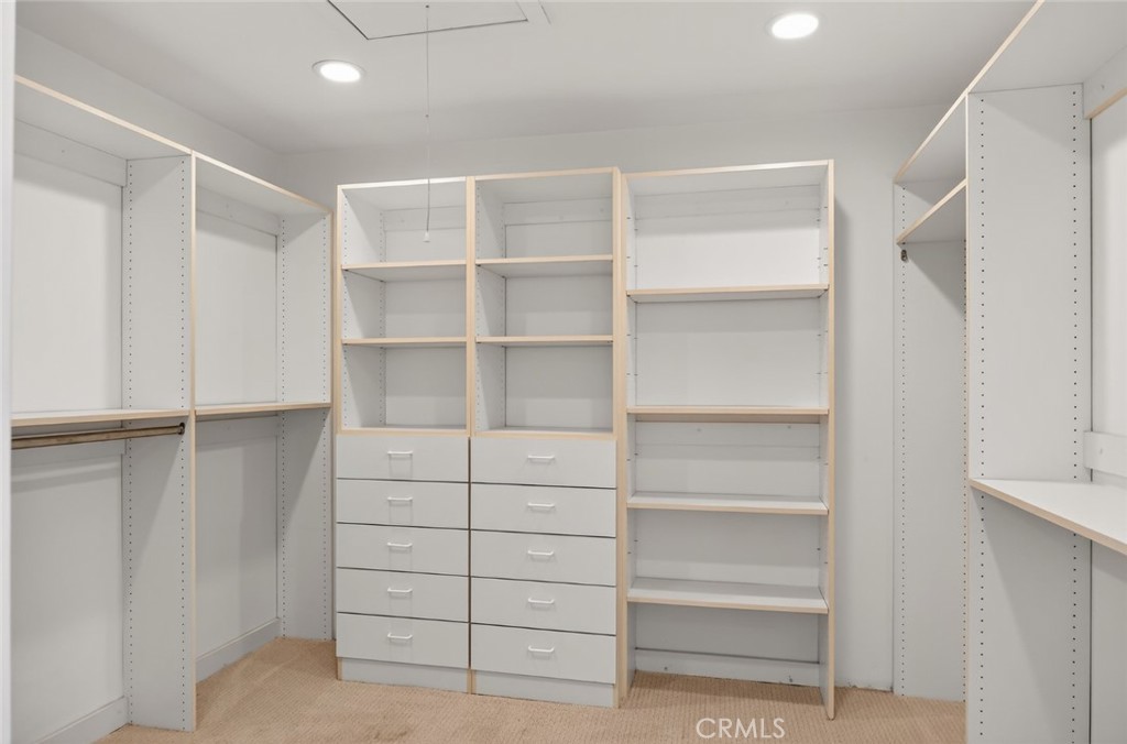 MLS #OC25114590 image #22