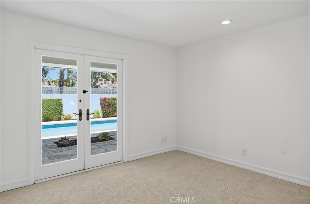 MLS #OC25114590 image #23