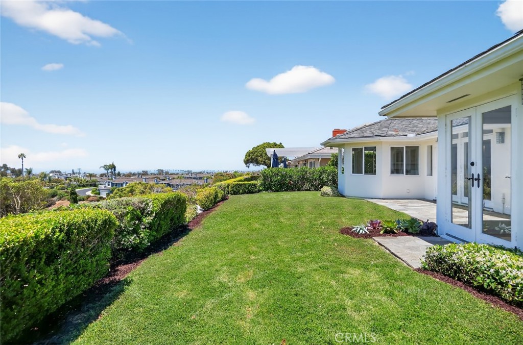 MLS #OC25114590 image #27