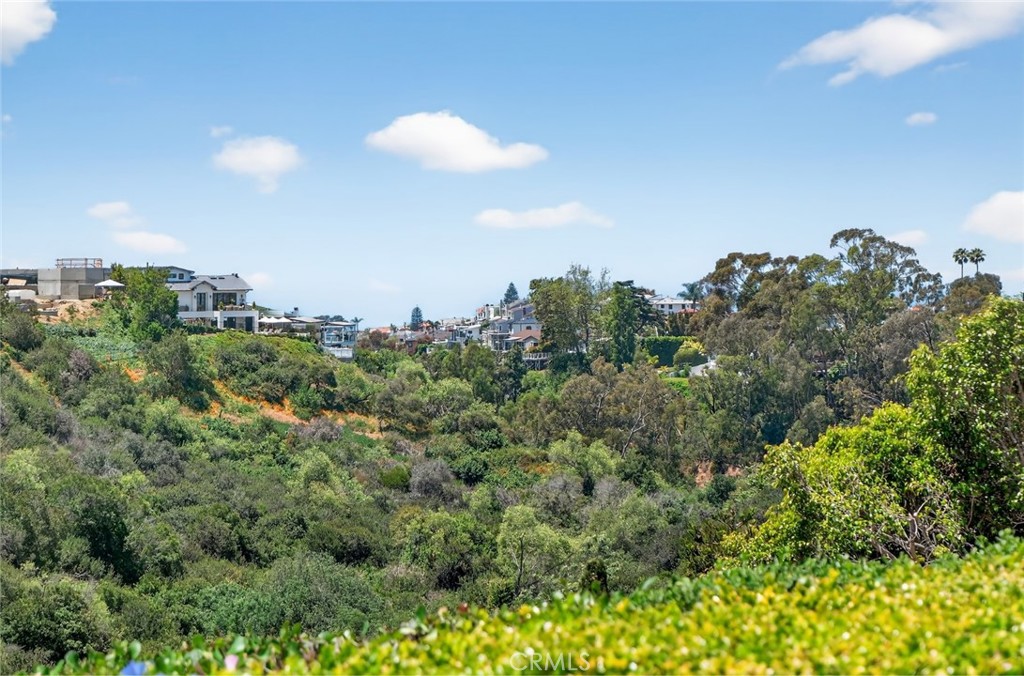 MLS #OC25114590 image #28