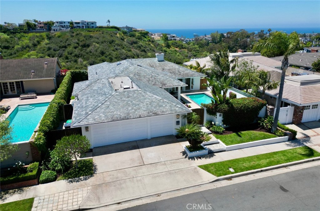 MLS #OC25114590 image #29