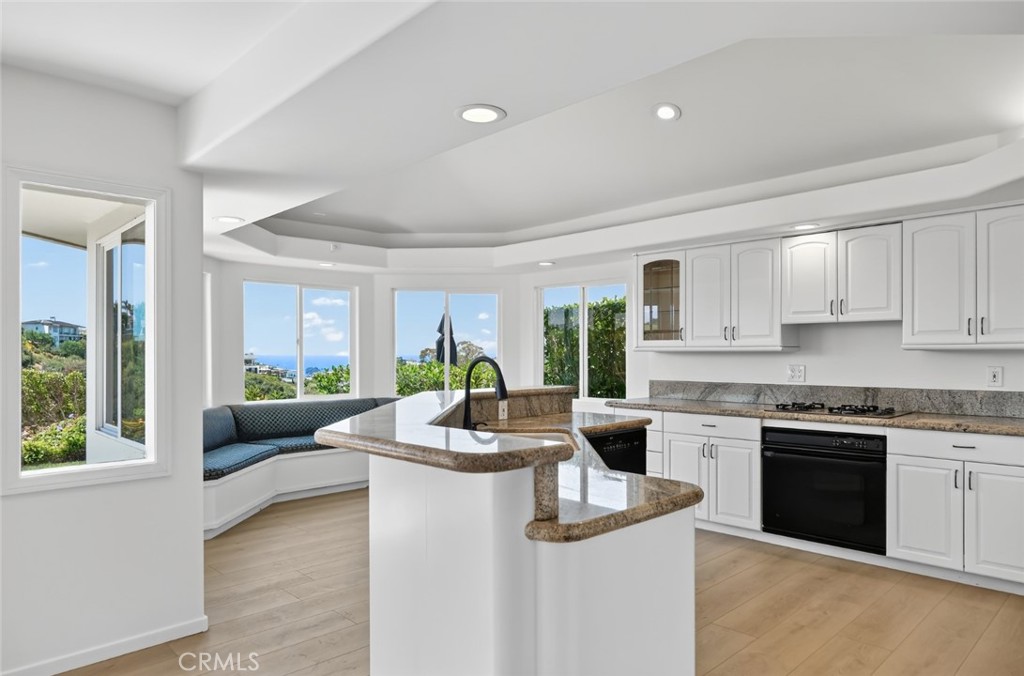 MLS #OC25114590 image #7