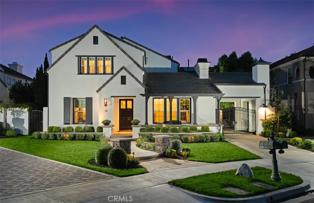 MLS #OC25115506 image #0