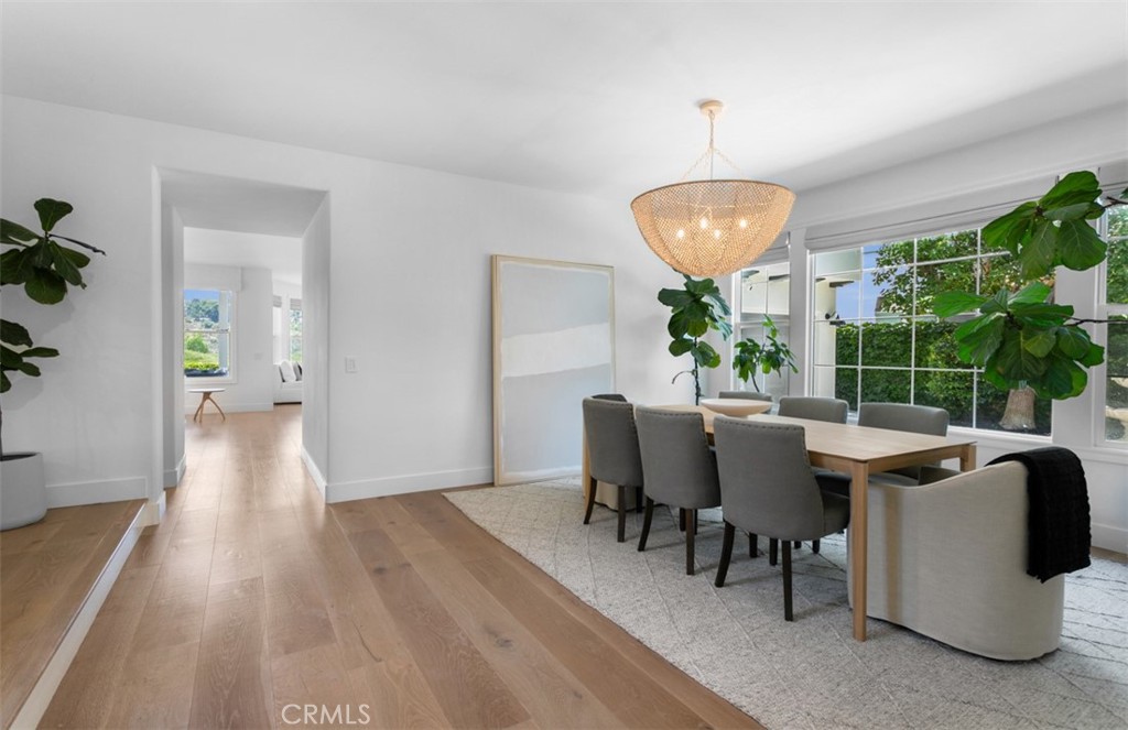 MLS #OC25115506 image #10