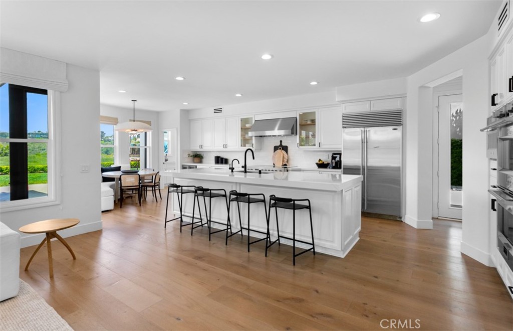 MLS #OC25115506 image #11