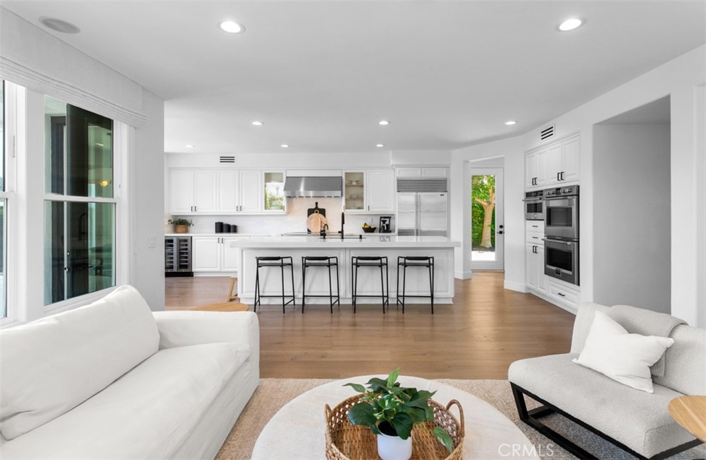 MLS #OC25115506 image #12