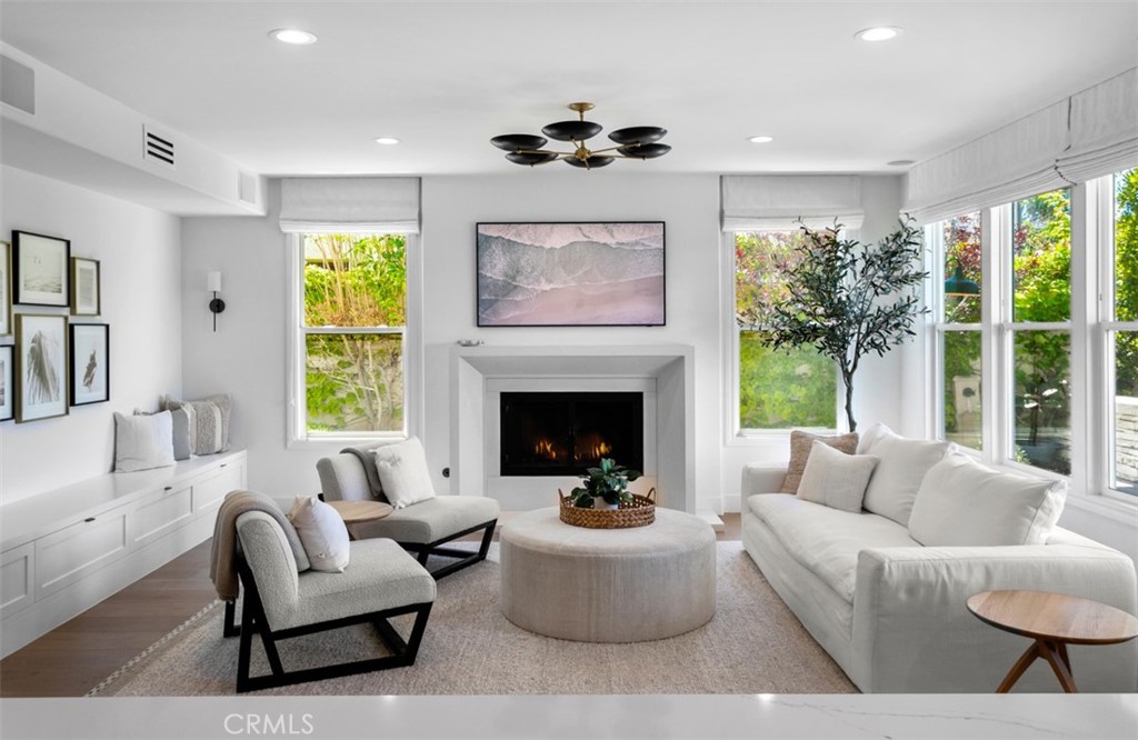 MLS #OC25115506 image #13