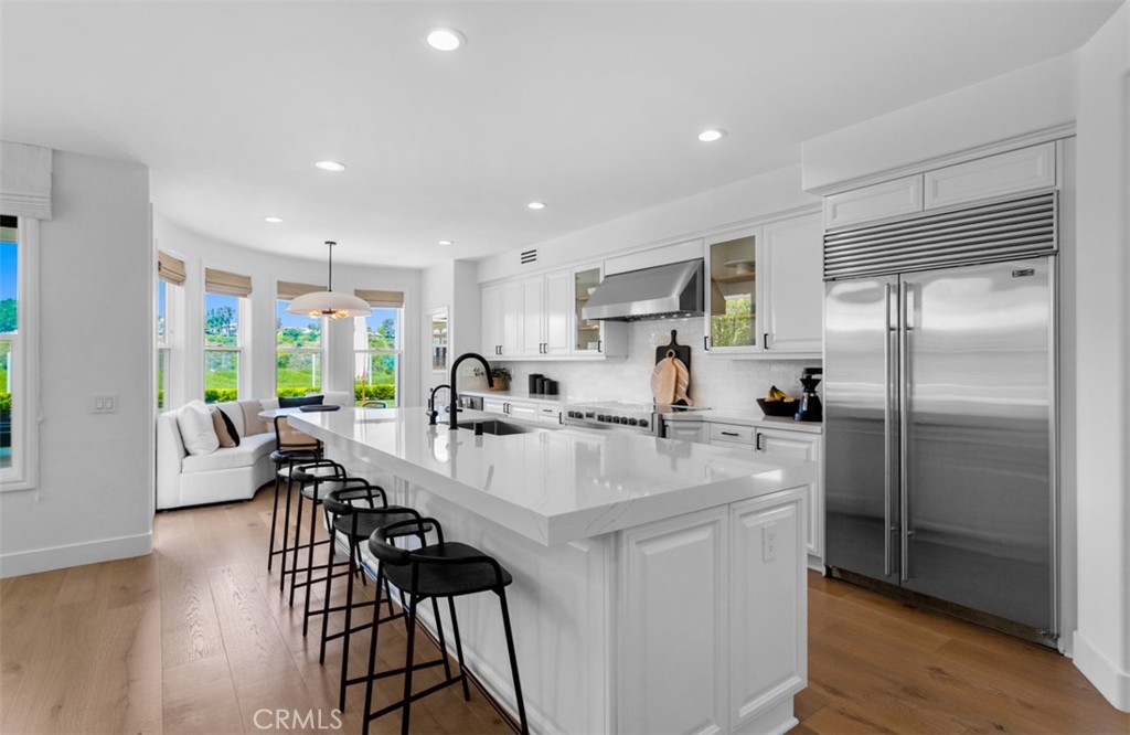 MLS #OC25115506 image #14