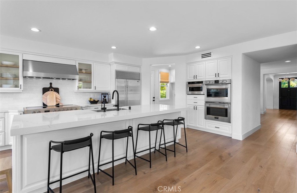 MLS #OC25115506 image #17