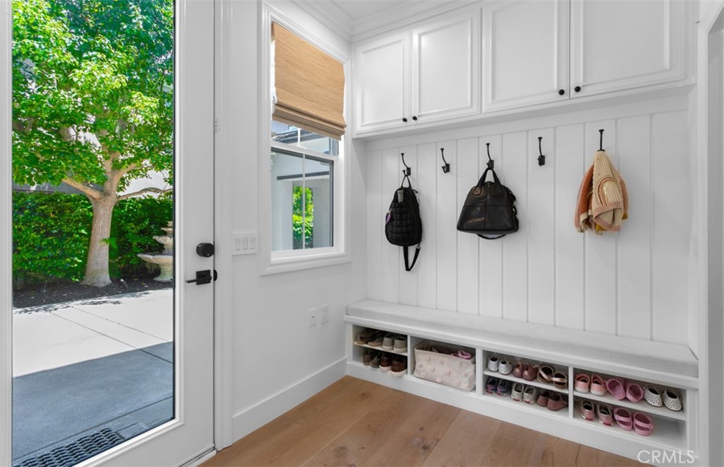 MLS #OC25115506 image #18